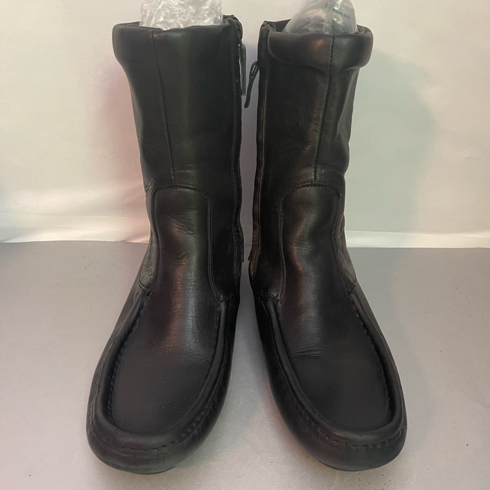 Gucci women size 6 boots - Picture 1 of 6
